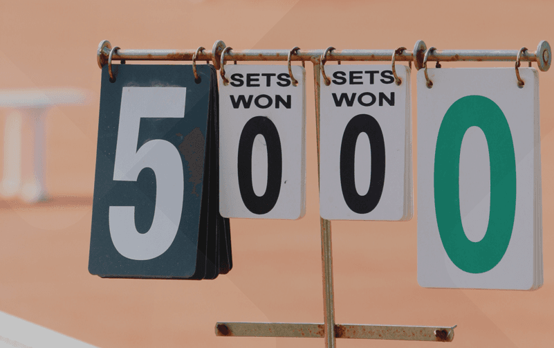 7 consejos para organizar un torneo escalera