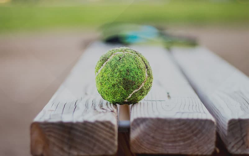 Corona (COVID-19) safety measures for your tennis club